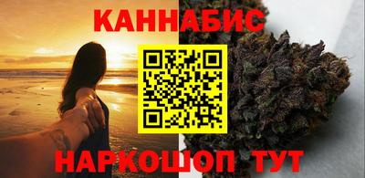 PSILOCYBIN Свободный
