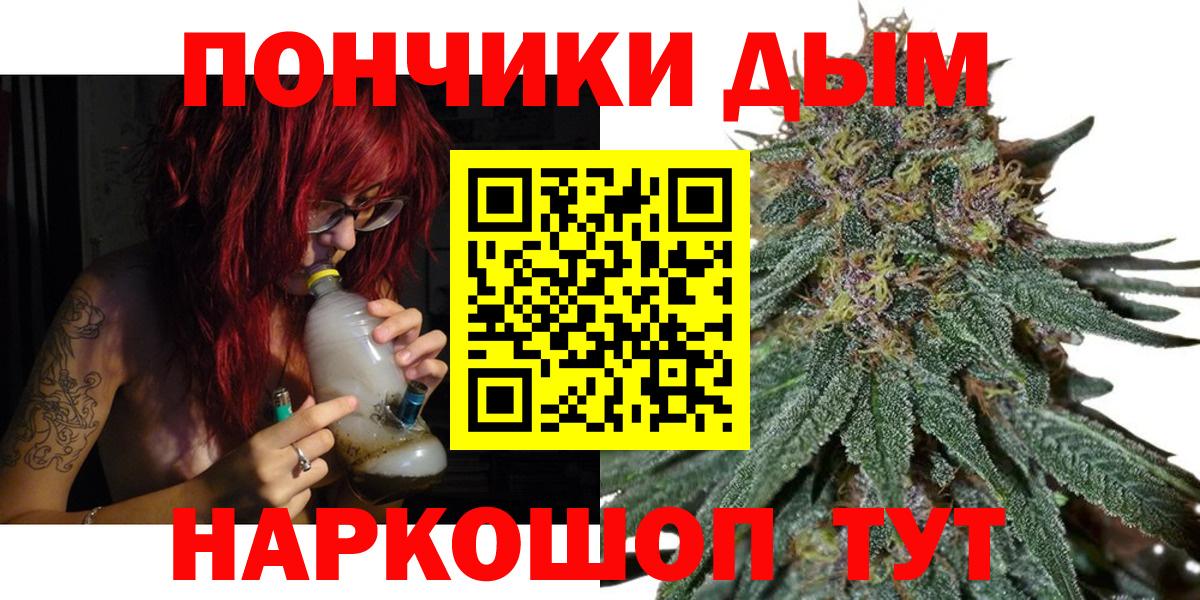 Шишки марихуана OG Kush Отрадный